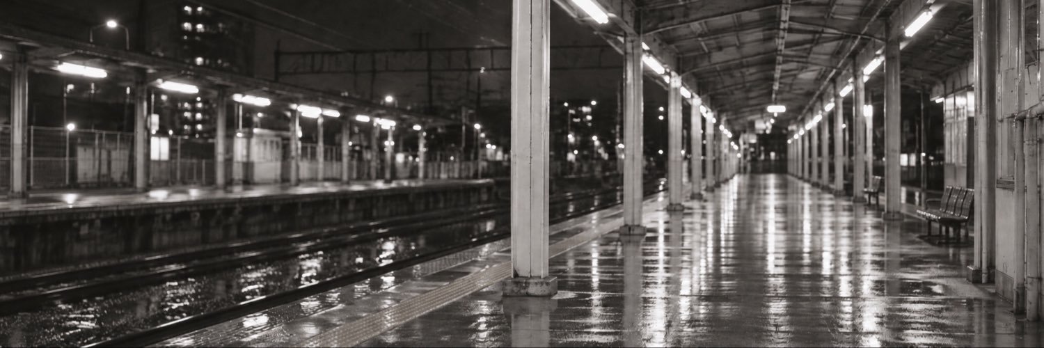 御影's banner