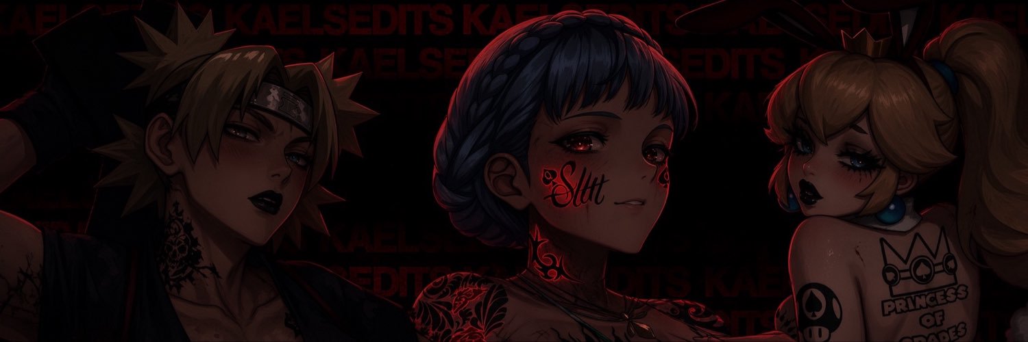 𝓺𝓾𝓮𝓮𝓷_𝓷𝓮𝓵𝓵𝔂 🤤's banner