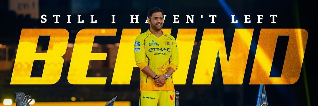 Dushyant jaat's banner