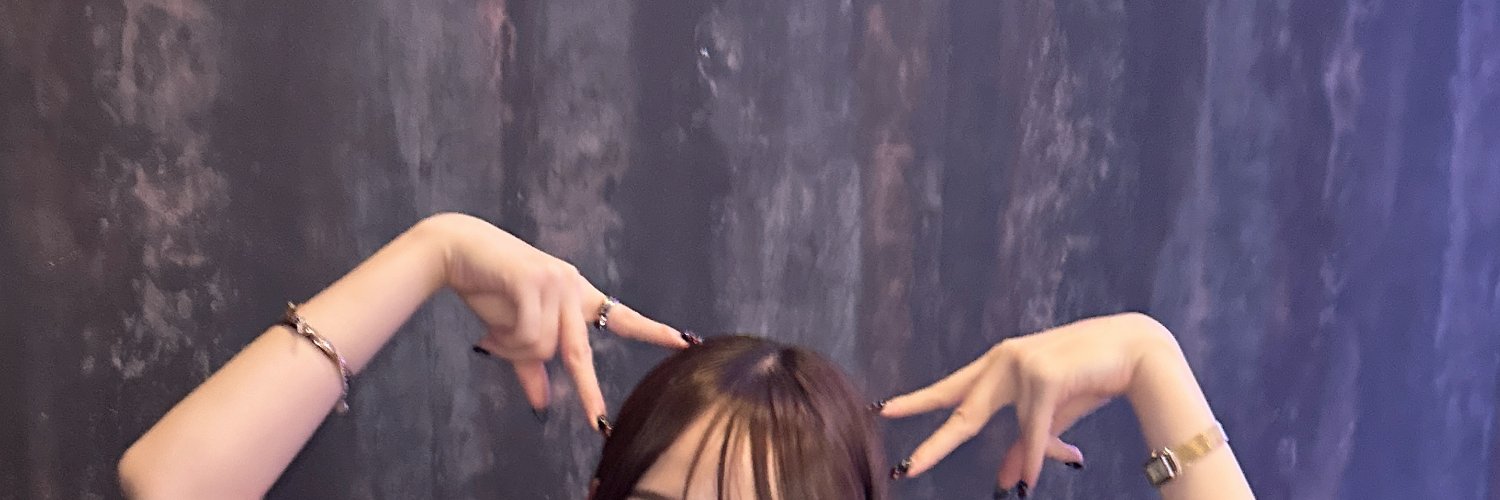 るるまる＠サブ's banner