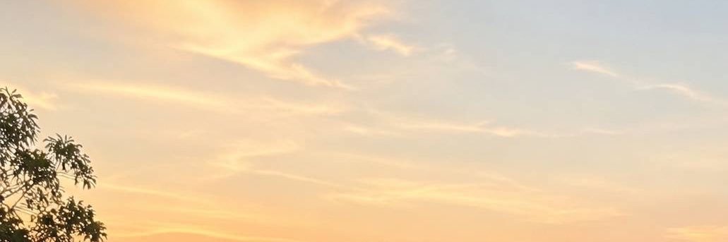 Sugar one's banner