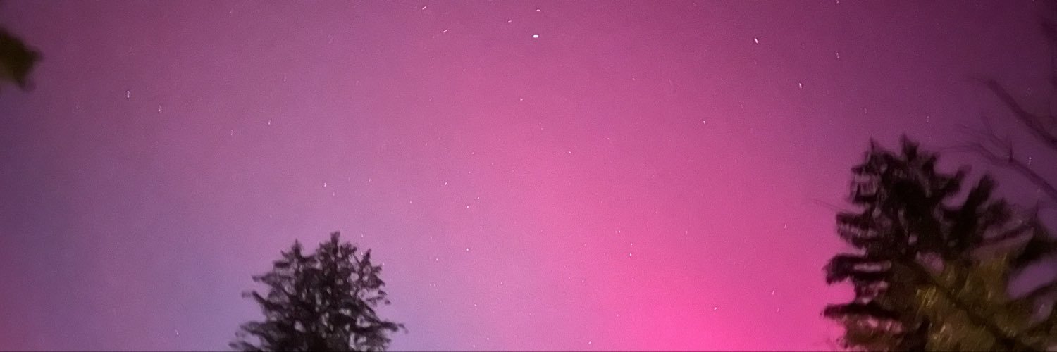 Hotwife Lana's banner