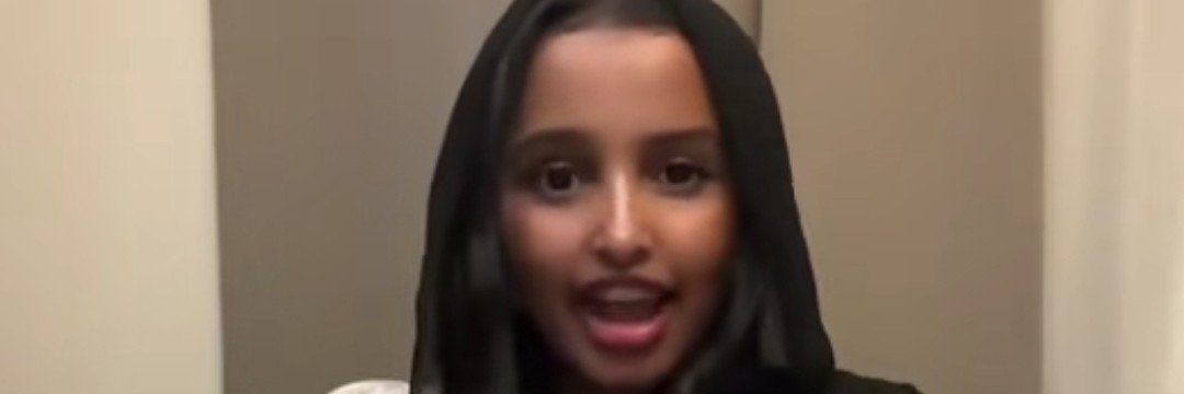 Somalia Babes🐫🇸🇴🫦's banner