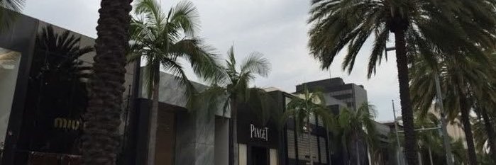 Powwixp's banner