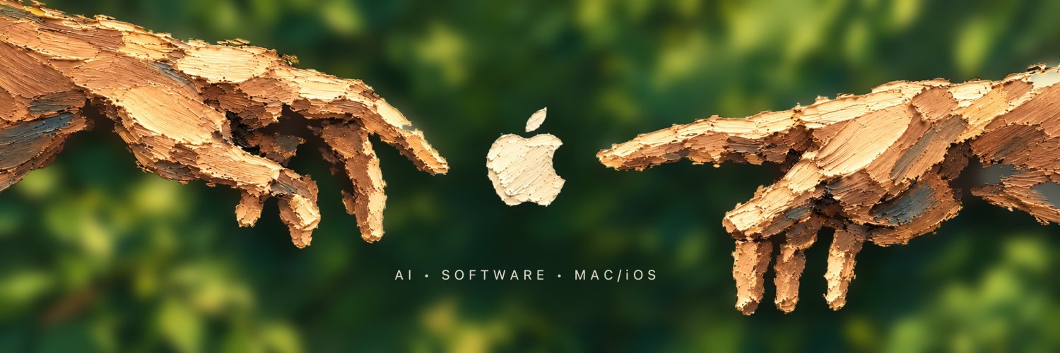 S4ck3's banner