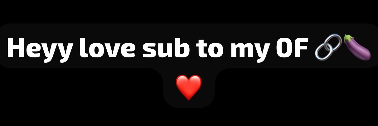 Fatt Ass Sid's banner