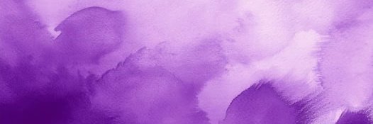 Fonxx's banner