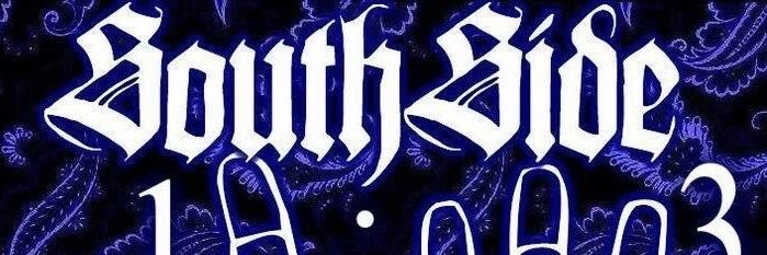 traviesowest858's banner