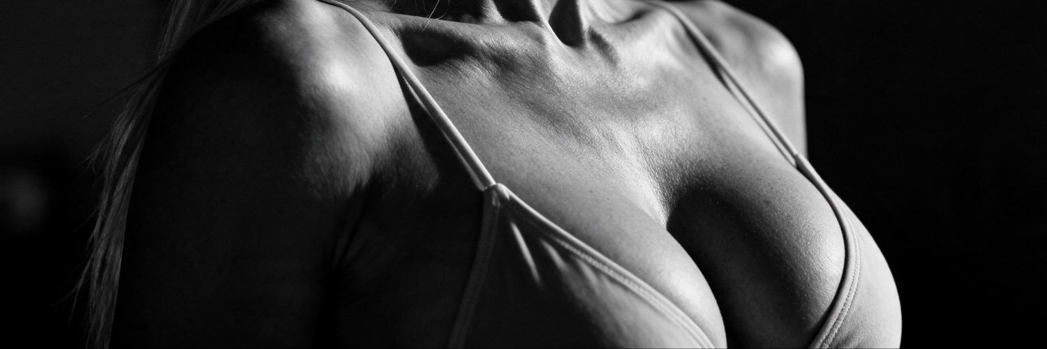 Victoria Hale's banner