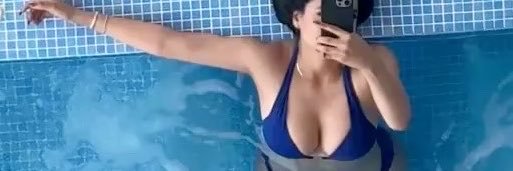 Sweetsara's banner