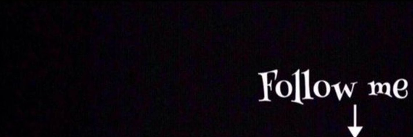 ANIME X's banner