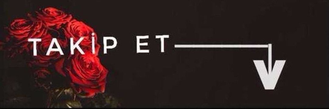 BAL PETEĞİ's banner