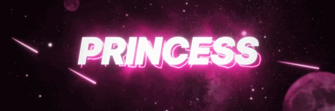 Les taspe 🤪's banner