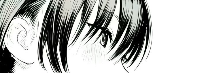 FreeX's banner