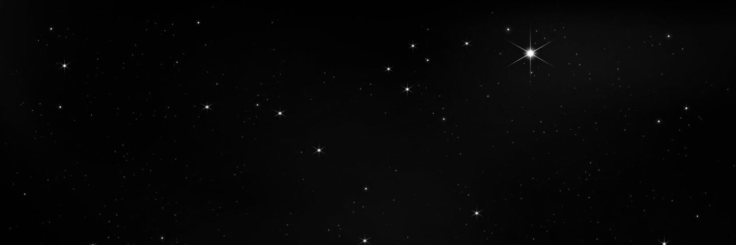 ziah's banner