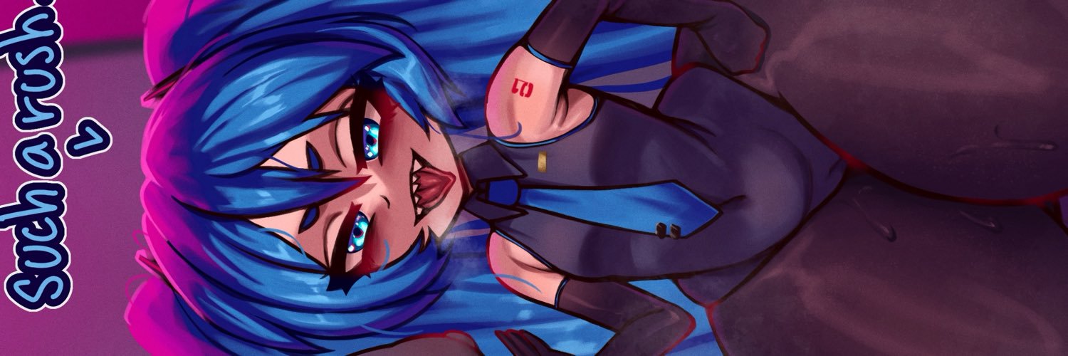 Teto's banner