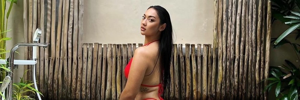 Certified Anin Simp's banner