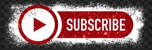 Marria Shaqirra's banner