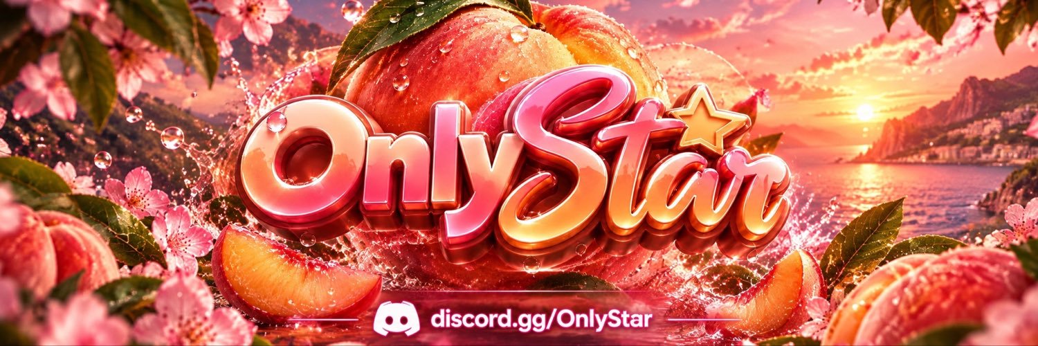 Onlystar's banner