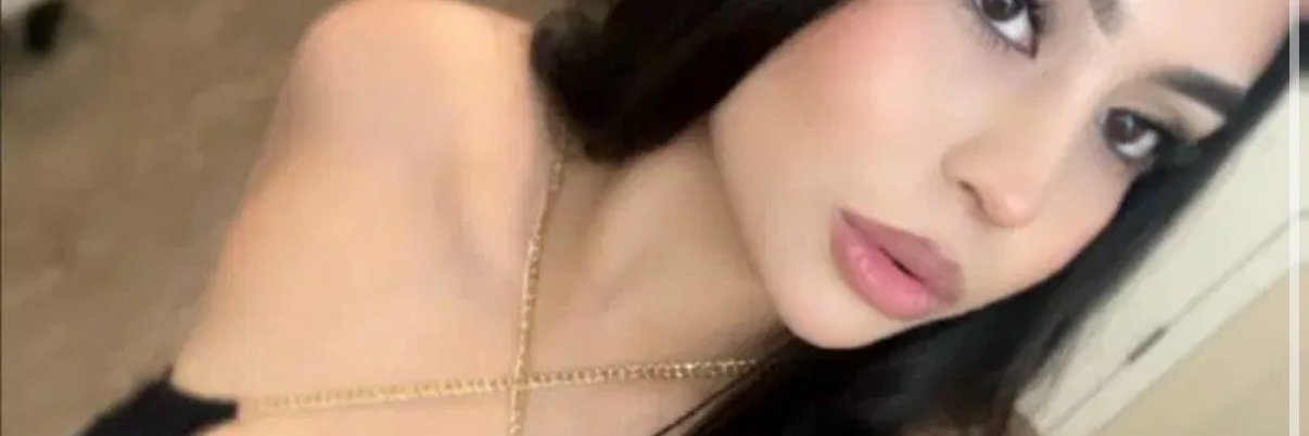 Jenny's banner