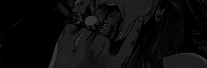 Deni's banner