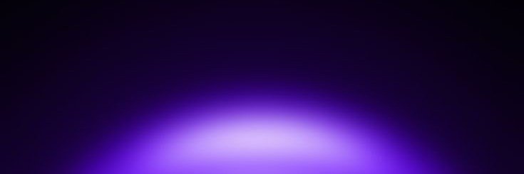 Codex News's banner