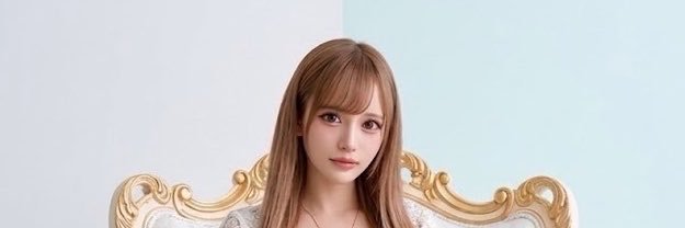 にゃー's banner
