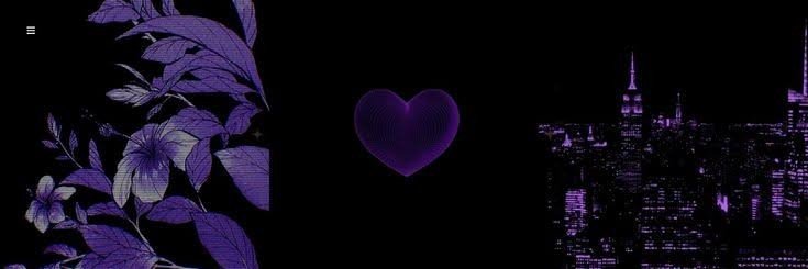 DrewBae's banner