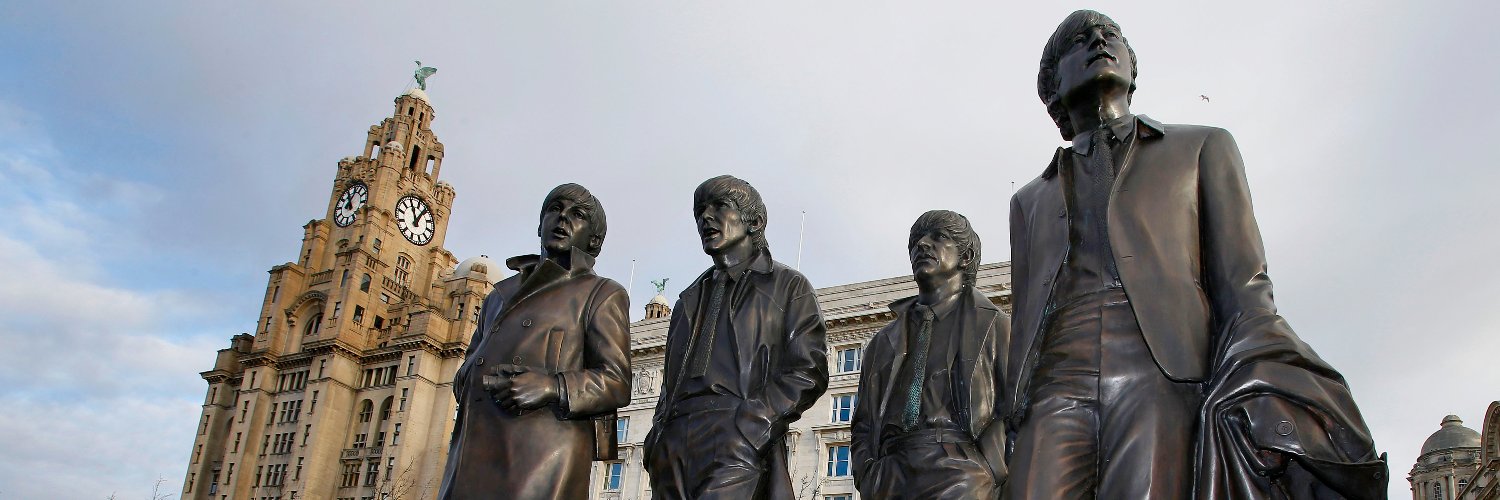 BBC Merseyside's banner