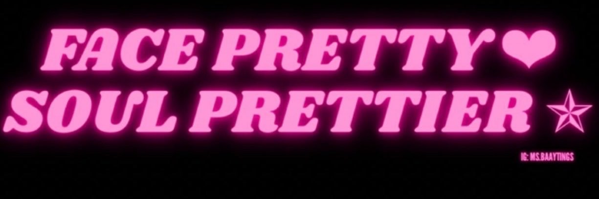Realjuicyyboo's banner