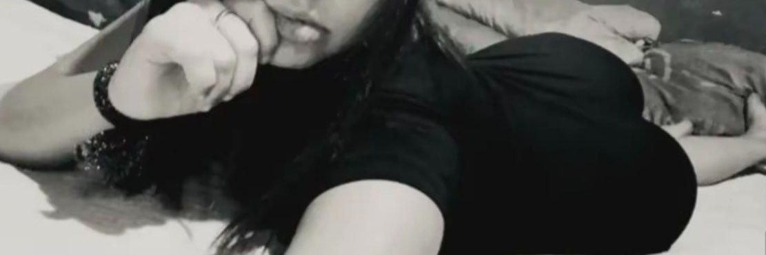 Abril's banner