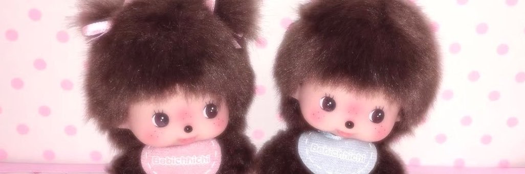 iluvCake's banner