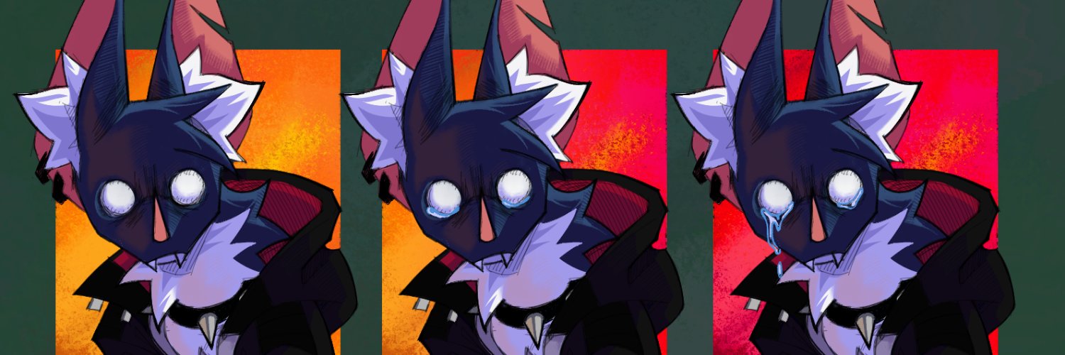 CesarSalad's banner