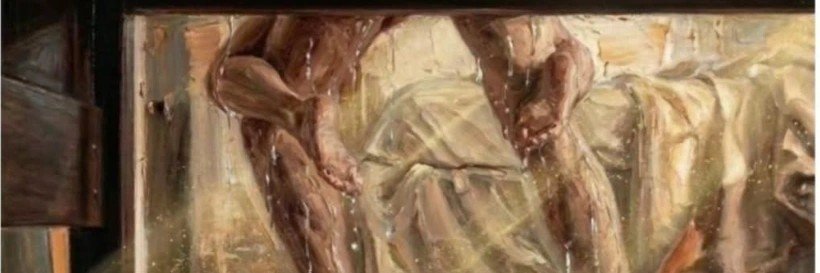 Cuck Hubby.Net's banner