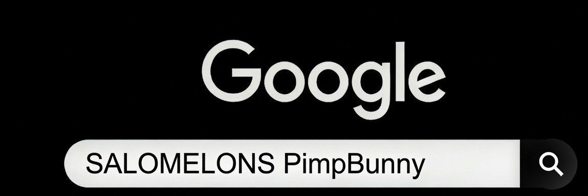 SALOMELONS 🜲's banner