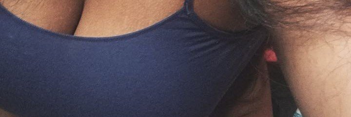 Malluboy's banner