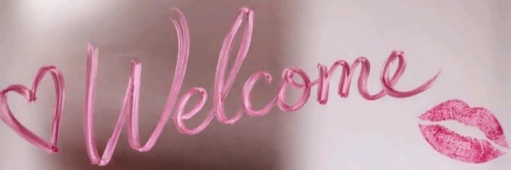 Daneen_🎀's banner