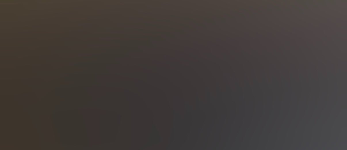 السومري's banner