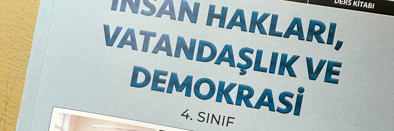 Kıvılcım Kıran's banner
