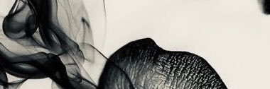 Queen Kay's banner