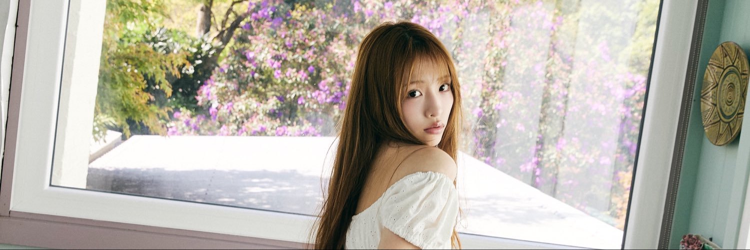 AKB48平田侑希写真集 11/26発売【公式】's banner