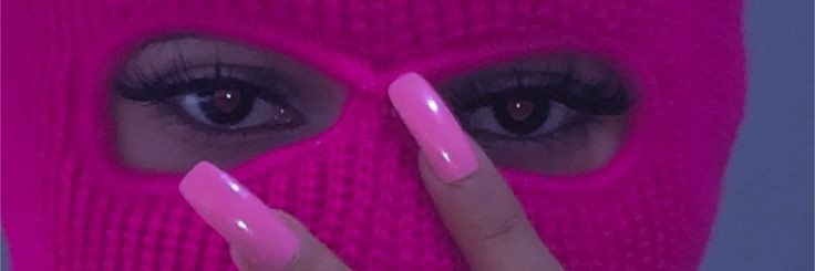 🍑💦's banner