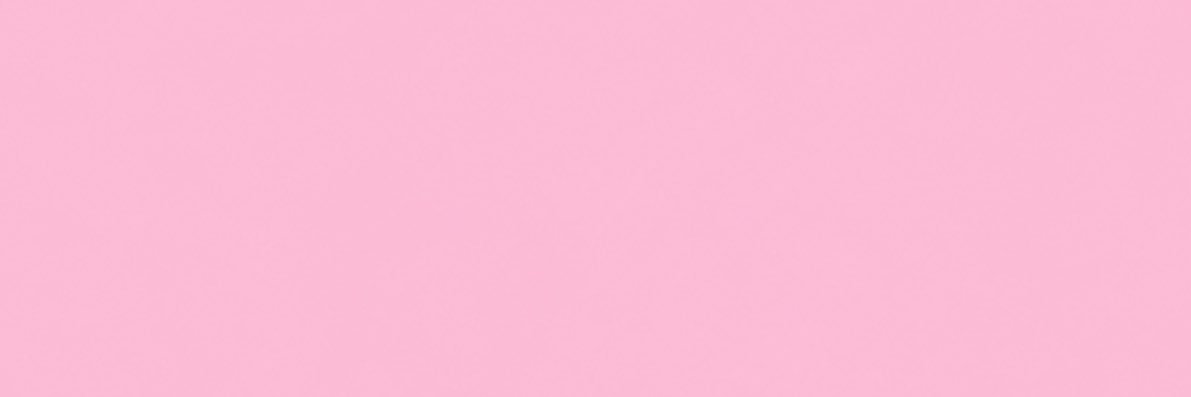 …'s banner