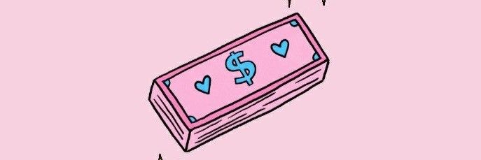 🦋Ariel Bridee🦋's banner