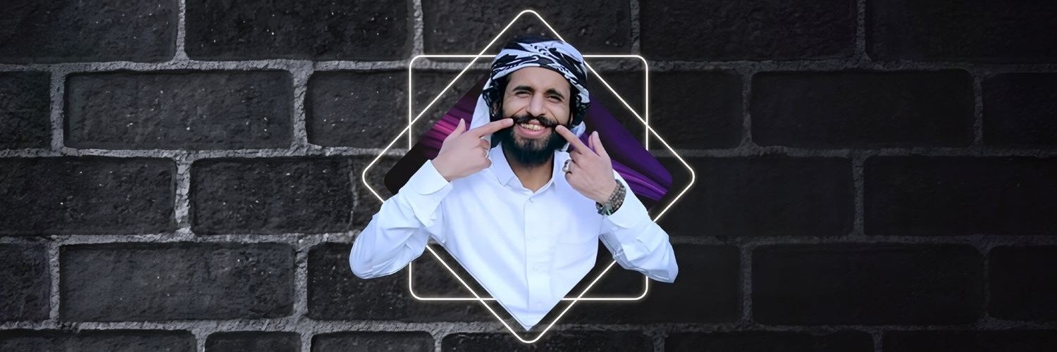 مصطفى المومري 4's banner