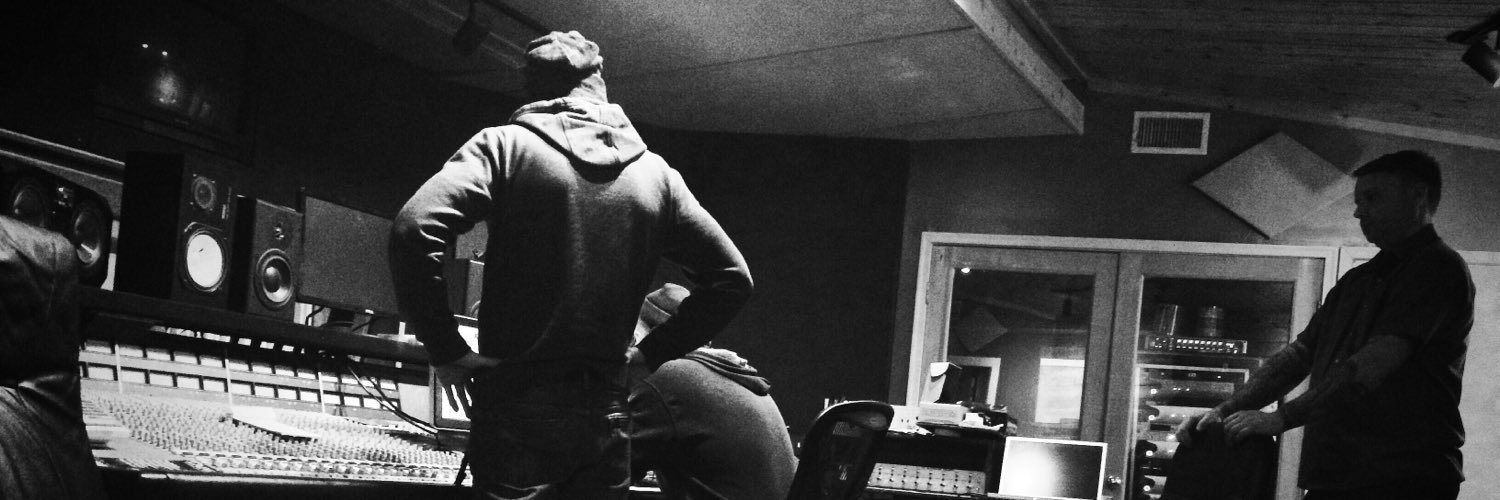 Josh Mobley Music ⚡️'s banner