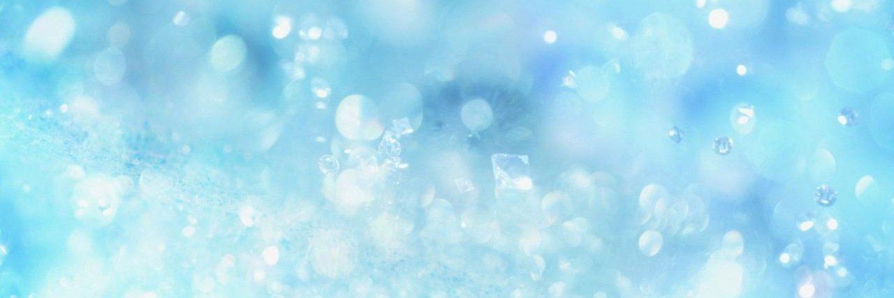 Aleksaa Vice7's banner