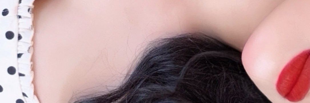 تالا's banner
