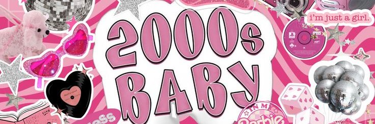👑 𝓨𝓾𝓵𝓲𝓪 💎's banner