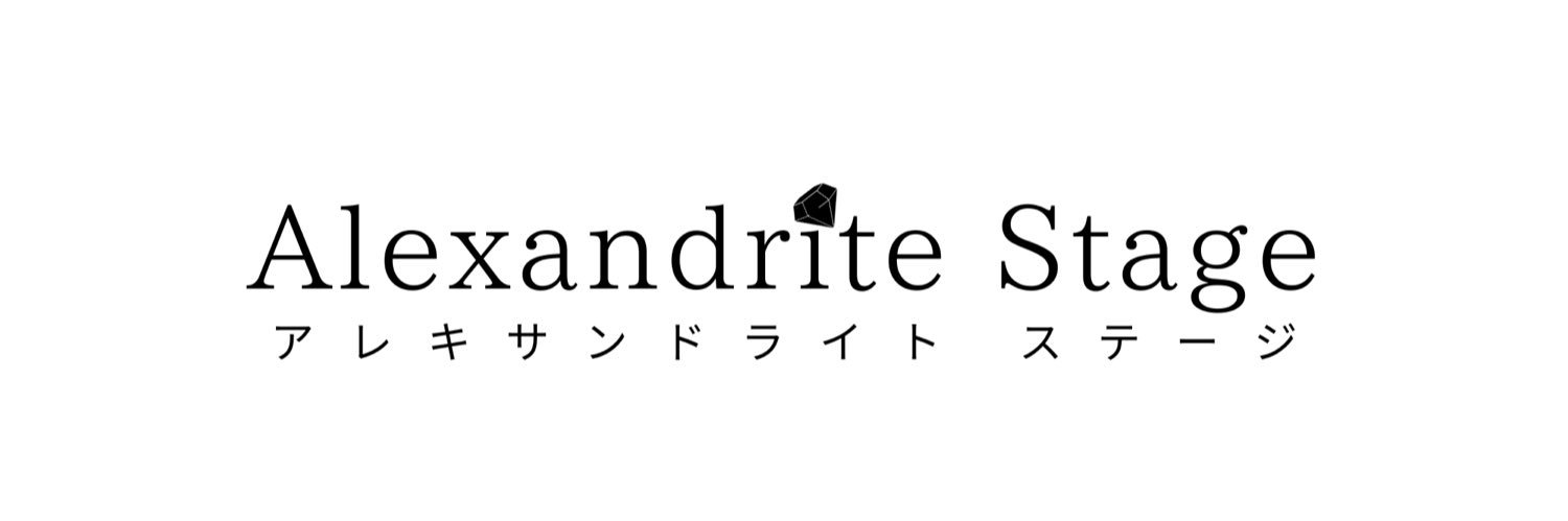 野口大輔's banner